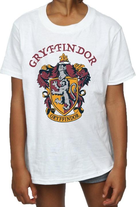Produktbild TShirt Mädchen (140, 146)