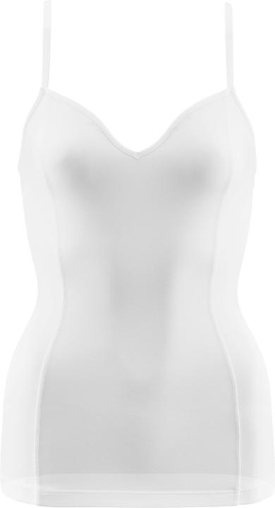 Immagine prodotto ITEM m6 Tutte le maglie (S)