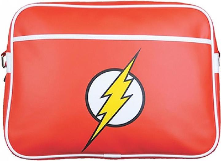 Image du produit Klang und Kleid Sac à bandoulière Flash