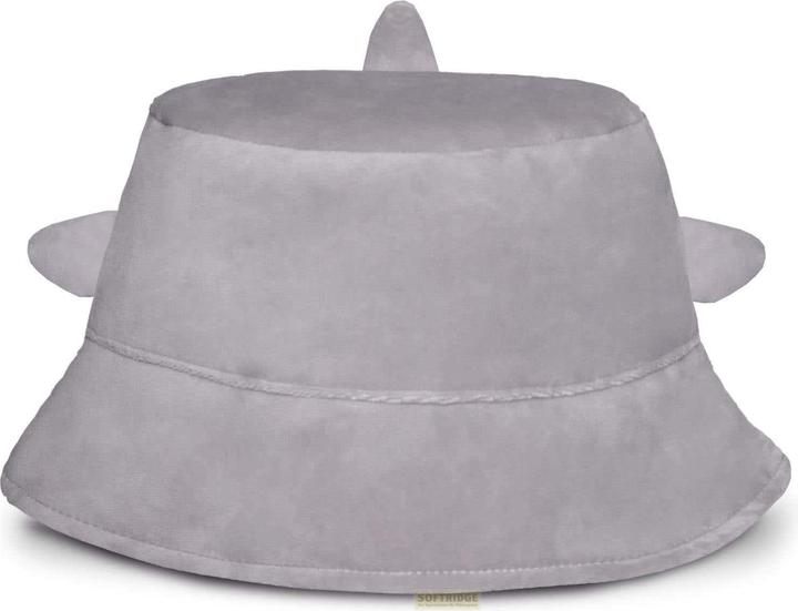 Immagine prodotto Difuzed Squishmallows - Cappello a secchiello di Gordon (Taglia unica)