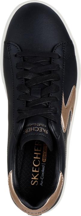 Produktbild Skechers Eden Lx-Beaming Glory (38)