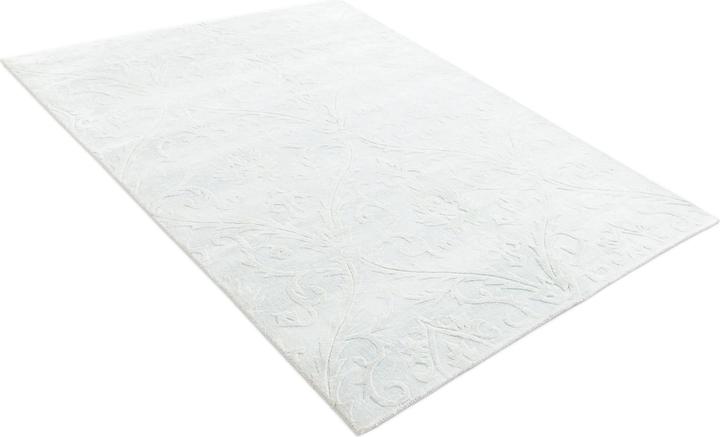 Produktbild Vidal Darya-Indian (130 x 188 cm)