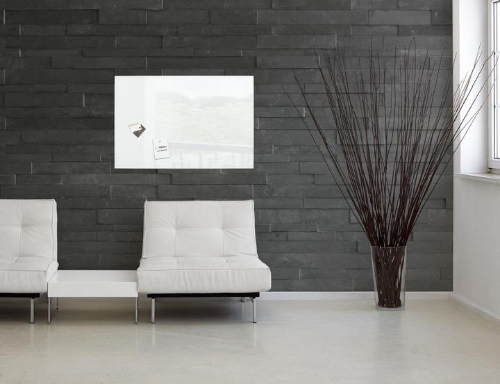 Immagine prodotto Sigel Artverum (Calamita, 100 x 65 cm)