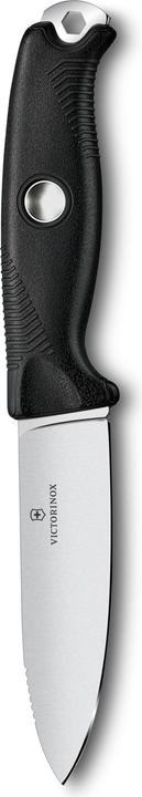 Image du produit Victorinox Venture Pro (10.50 cm)