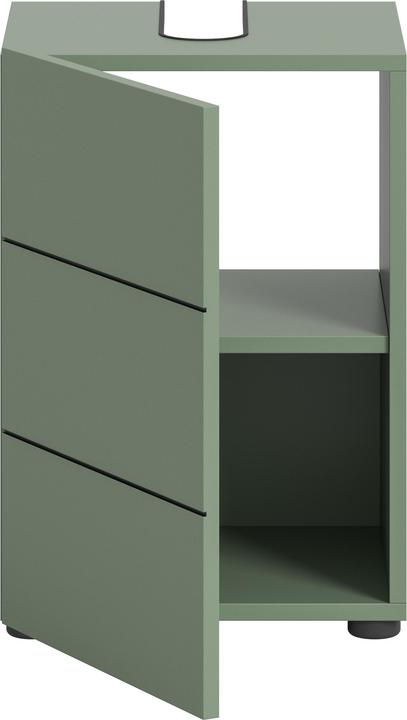 Produktbild Xonox Home Vira (38 x 34 x 56 cm)