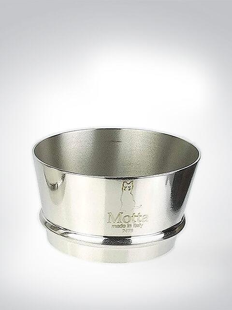 Produktbild Motta Kaffee Trichter