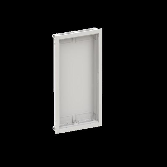 Actual product image ABB STRI UP small distributor