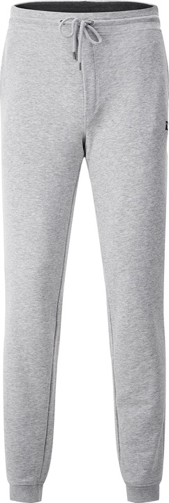 Actual product image Yeaz Chalex (S)