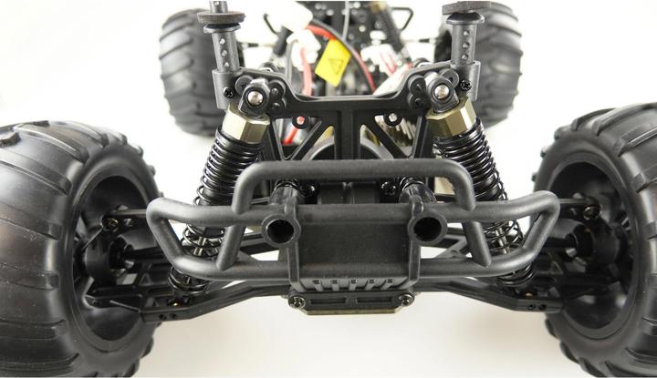 Produktbild Amewi Terminator (RTR Ready-to-Run)