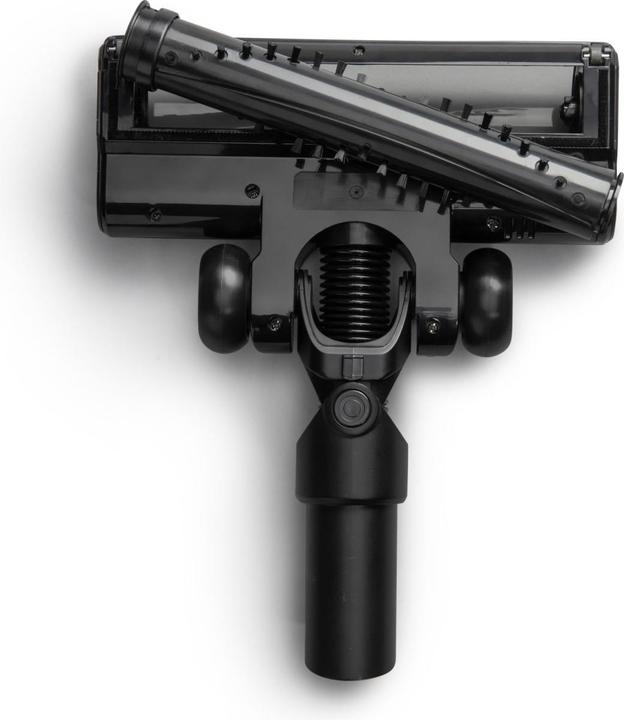 Produktbild Hisense Handstaubsauger 21,6V 2,3Kg 78dB sw/si