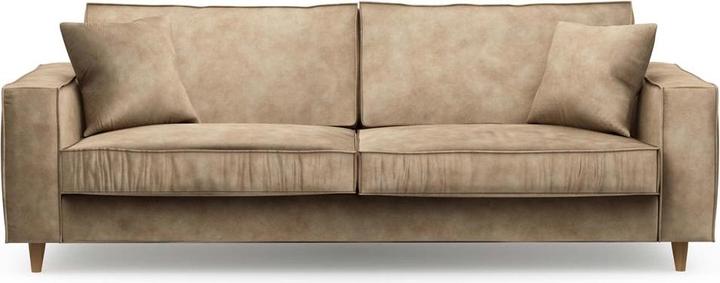 Produktbild Rivièra Maison Kendall