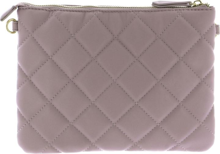 Immagine prodotto Valentino Ada Cosmetic Case Lilla Lilla