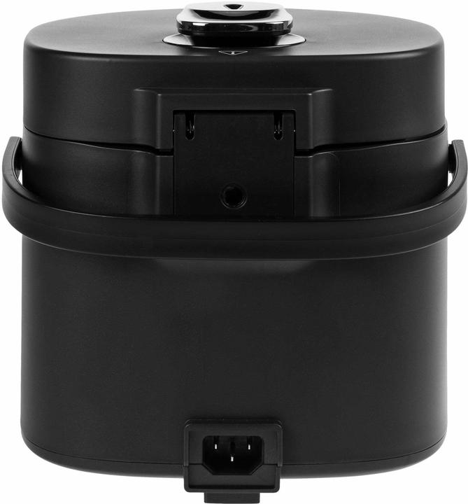 Produktbild Furber Reiskocher CHAN