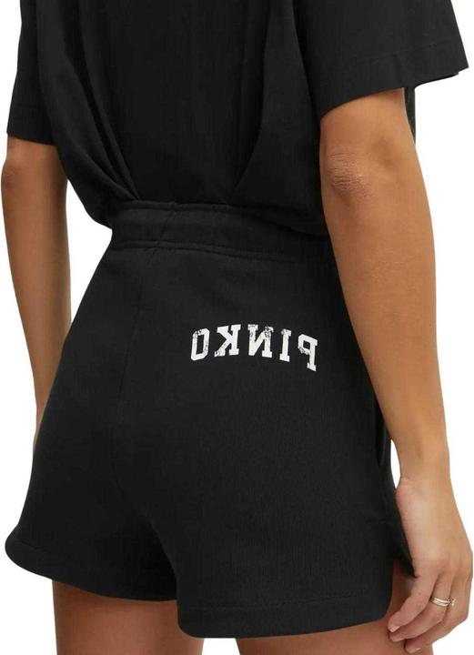 Produktbild Pinko Shorts (S)