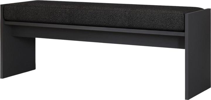 Anthracite