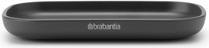 Produktbild Brabantia Renew