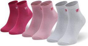 Actual product image FILA Socks Sporty (39 - 42)