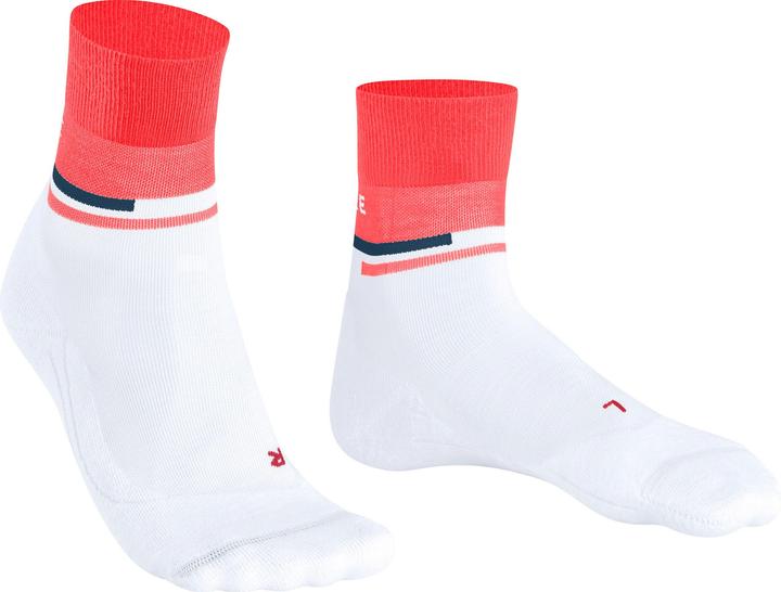 Immagine prodotto Falke RU Compression Stabilizing W (37 - 38)