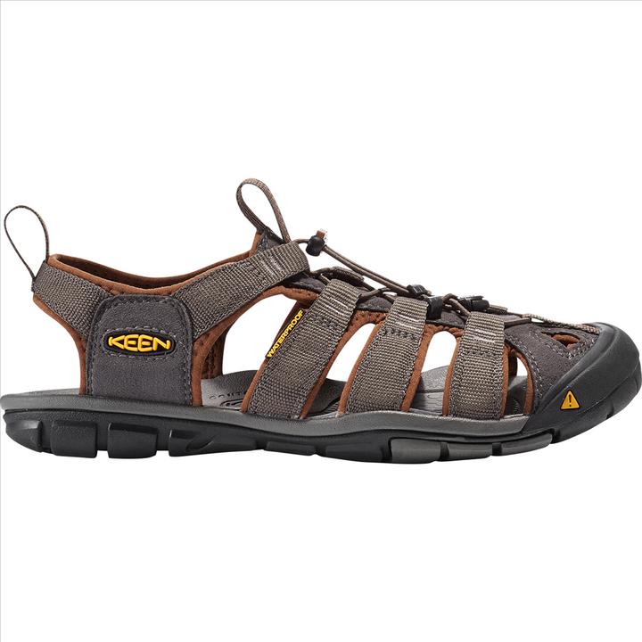 Image du produit Keen Sandales M Clearwater CNX CNX (43)