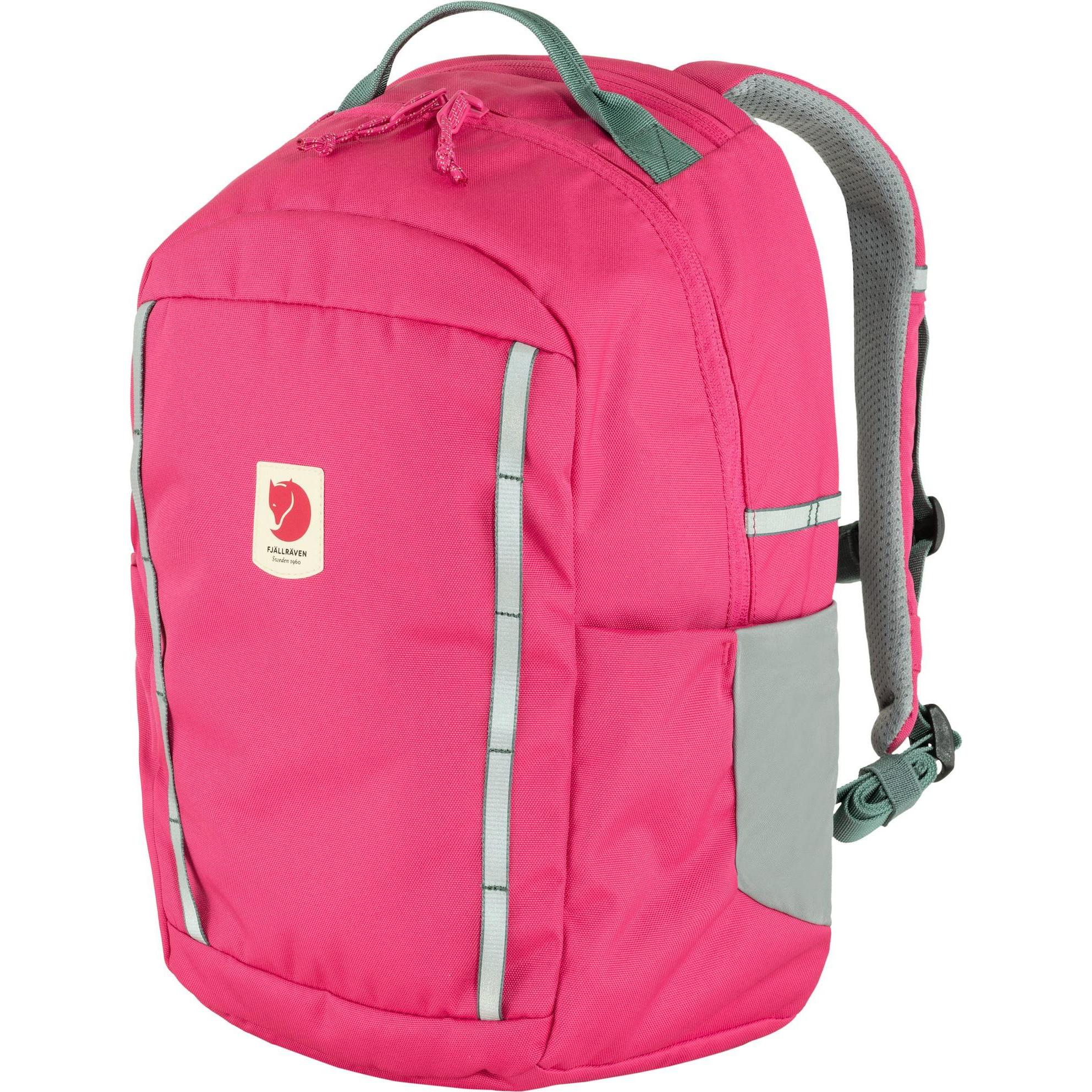 Thumbnail - Fjällräven, Rucksack, (15 l)