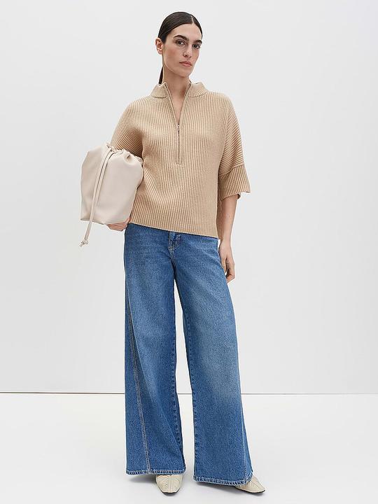 Produktbild Someday Talja Detail (M)