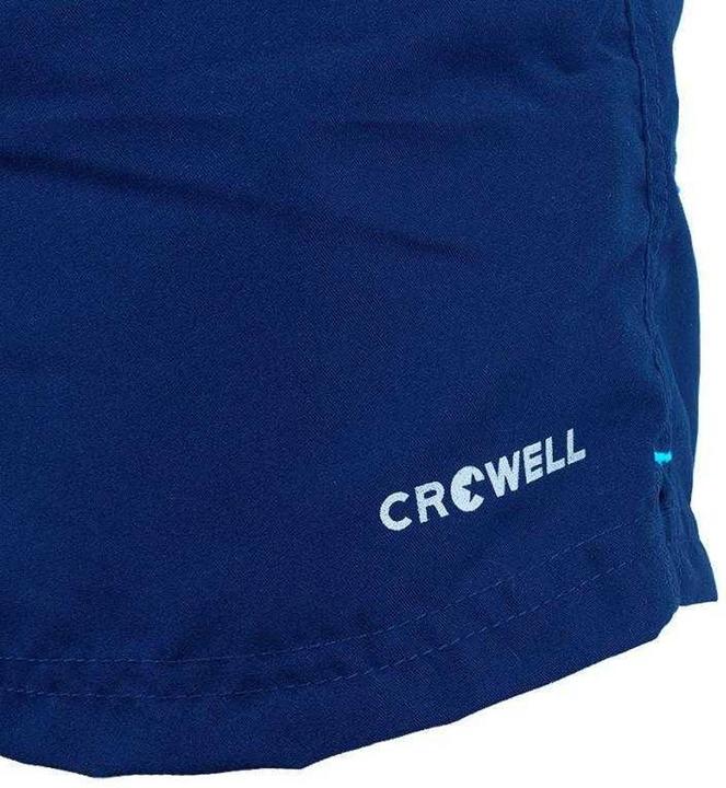 Produktbild Crowell 300400 Kurze Hose (M)