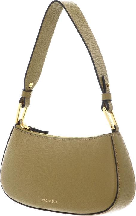 Immagine prodotto Coccinelle Merveille Mini Bag