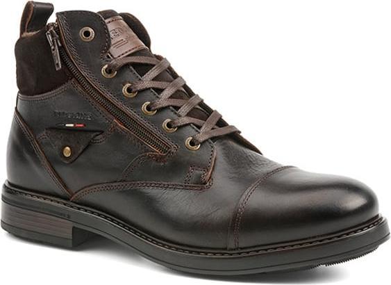 Image du produit Redskins 4589295 (43)