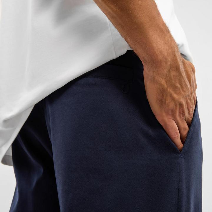 Immagine prodotto Johnny Urban Ari (M)