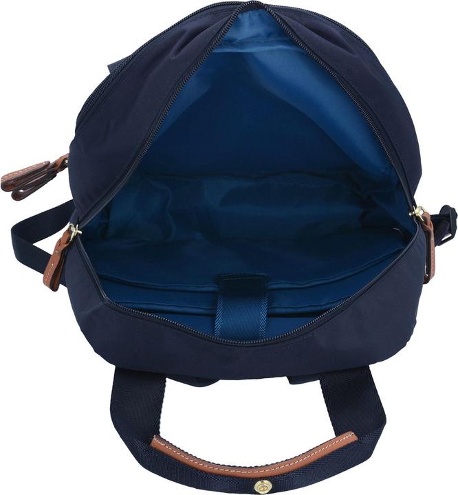 Produktbild Brics X-Travel - Mittelgrosser Rucksack (10 l)