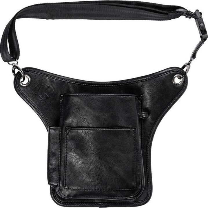 Immagine prodotto Karlowsky Halftertasche High Capacity Kellners