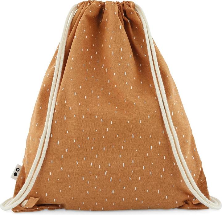 Produktbild Trixie Baby Turnbeutel