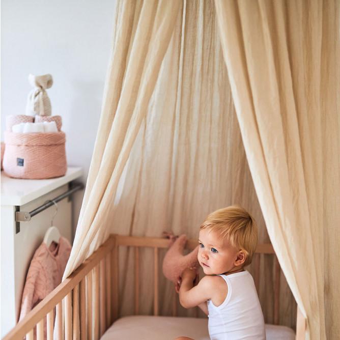 Image du produit Jollein Vintage