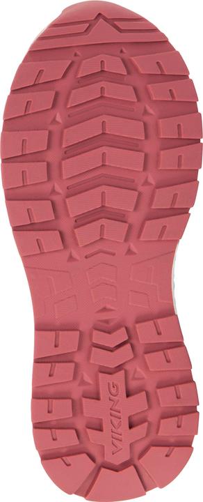 Produktbild Viking Equip Star Warm WP 1V Sl (24)