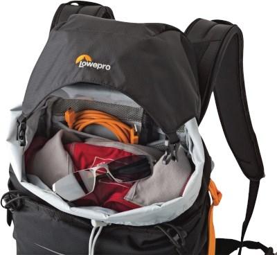 Image du produit Lowepro Photo Sport BP 200 AW II (Sac à dos photo)