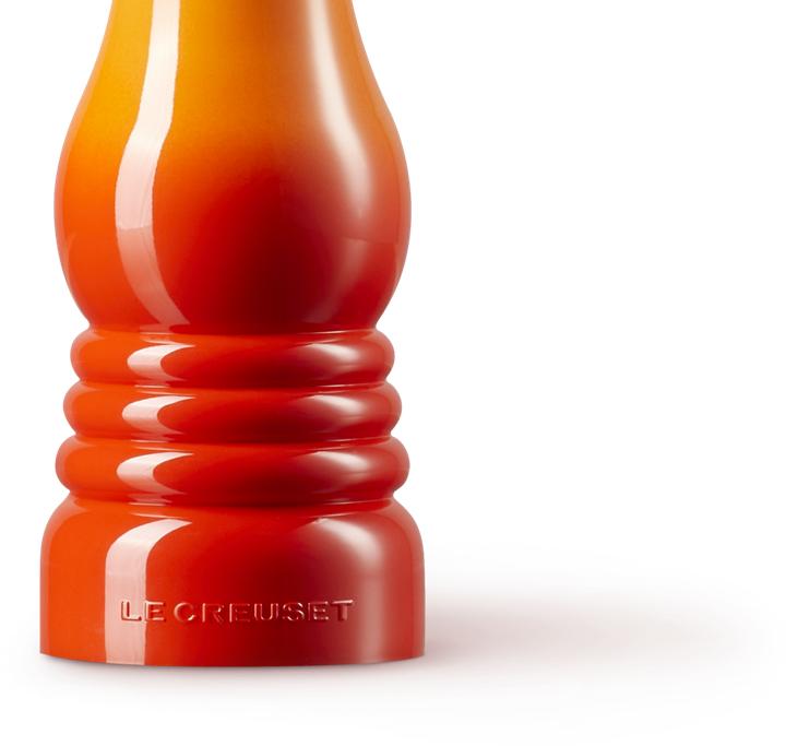 Produktbild Le Creuset Pfeffermühle (BP1082388400) (Pfeffer)