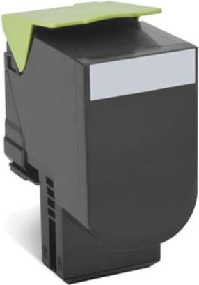 Lexmark 24B6011 (BK)