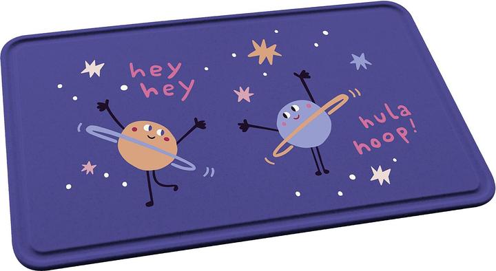 Actual product image Koziol Space board 24cm