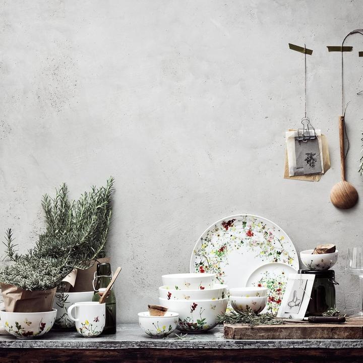 Produktbild Rosenthal Kombi (1x, 15.50 cm)