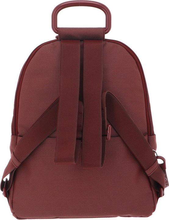 Actual product image Mandarina Duck MD20 Backpack