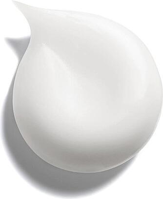 Produktbild Chanel La Crème Main (50 ml)