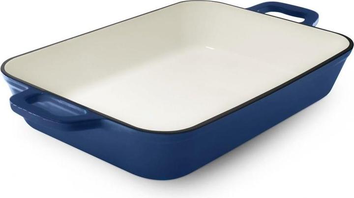 Immagine prodotto casseruola blu