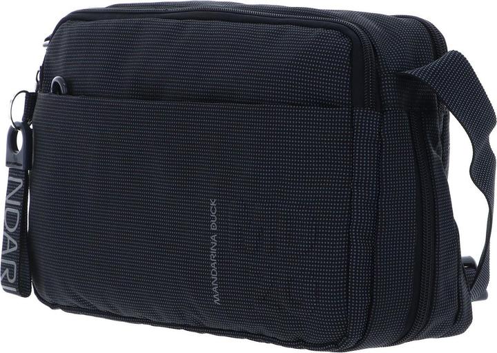 Immagine prodotto Mandarina Duck MD20 Crossbody Bag