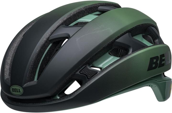 Produktbild Bell XR Spherical MIPS Helmet