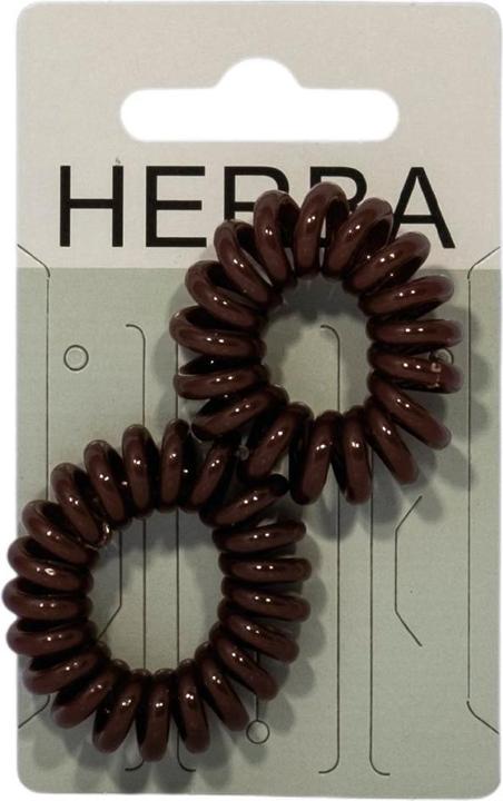 Immagine prodotto Herba Cravatta per capelli sport (Elastico per capelli)