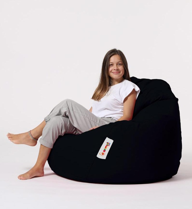 Produktbild Atelier del Sofa Coralie