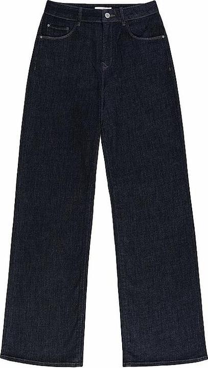 Actual product image Dawn Denim 10020551 (W28/L32)