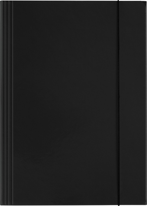 Actual product image Falken LongLife (A3, 1 x)