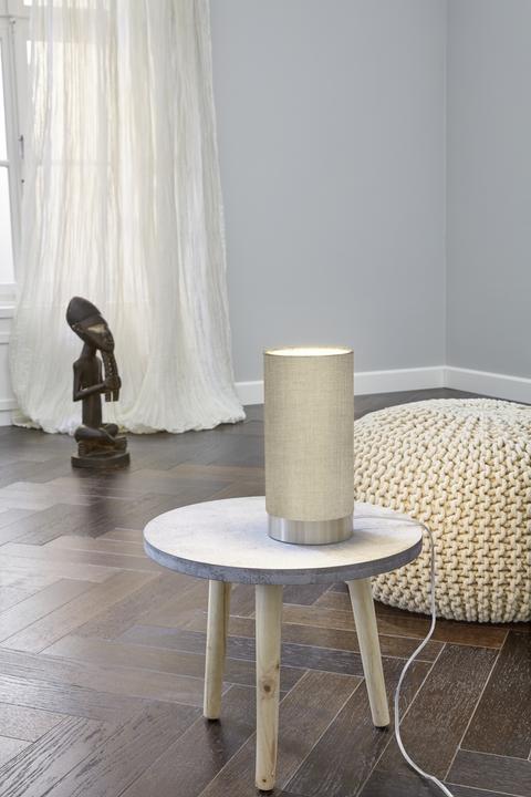 Productafbeelding EGLO Pasteri (E27)