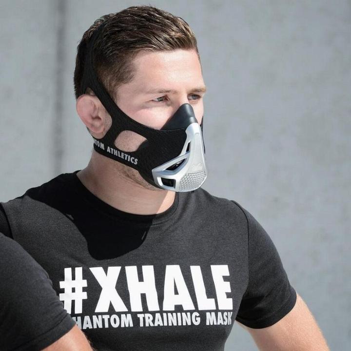 Produktbild Phantom Athletics Training Mask